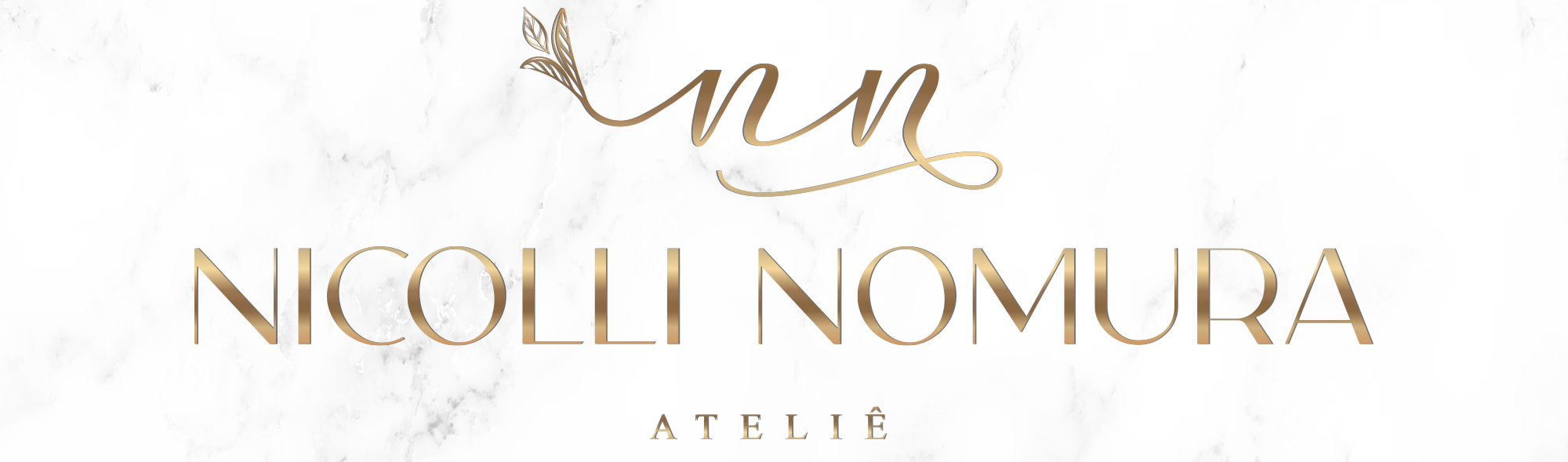 Ateliê Nicolli Nomura